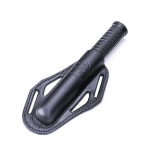 Nextorch V67 Lederholster für Einsatzstöcke