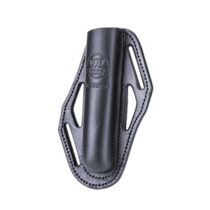 Nextorch V67 Lederholster für Einsatzstöcke