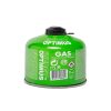 Optimus Universal Gas 230 g