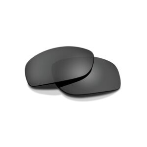 Wileyx Schutzbrille XL-1 ADVANCED COMM 2.5