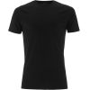 Ghost T-Shirt schwarz