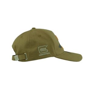 GLOCK Cap G19X