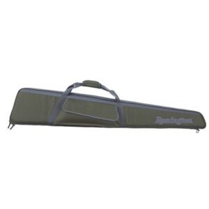 Allen Remington Shotgun Case