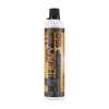 Elite Force Heavy Gas Maintenance 560 ml