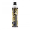 Elite Force Heavy Gas 560 ml
