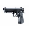 Umarex Beretta M92 FS HME Federdruck