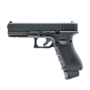 VFC GLOCK 17 Gen 4 CO²-BB 6 mm BB