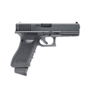 VFC GLOCK 17 Gen 4 CO²-BB 6 mm BB