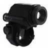 39Optics OWL Night Vision Add On