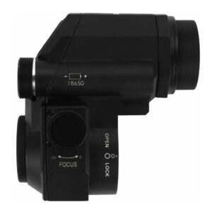 39Optics OWL Night Vision Add On