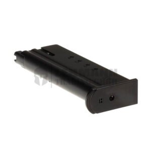 WE Gas-Magazin für Desert Eagle .50 AE