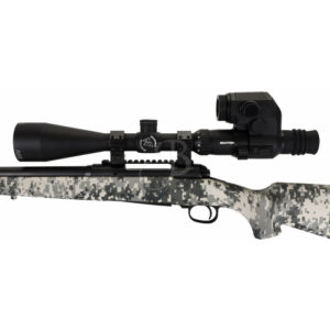 39Optics OWL Night Vision Add On