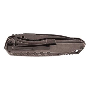 Herbertz Einhandmesser Adler