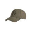 5.11. Tactical Octo Logo Cap
