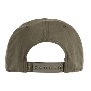 5.11. Tactical Octo Logo Cap
