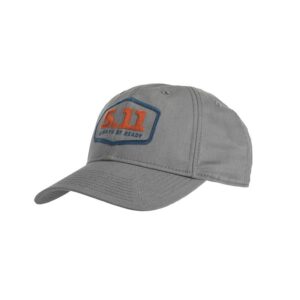 5.11. Tactical Gas Station Cap 2.0