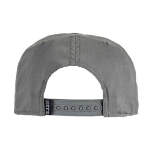 5.11. Tactical Gas Station Cap 2.0