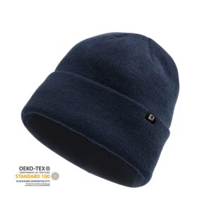 Brandit Watch Cap navy