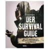 Der Survival Guide - Chris McNab