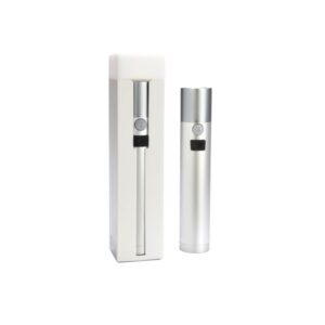 Nextool Akku-LED-Nachtlicht & Taschenlampe mit Bewegungssensor