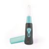 Steripen Aqua UV-Wasserentkeimer
