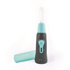 Steripen Aqua UV-Wasserentkeimer