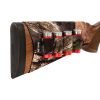 Allen Neopren Shotgung Stock Cover camo