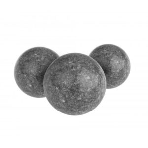 Umarex T4E Practice PLB43 cal. .43 100rds