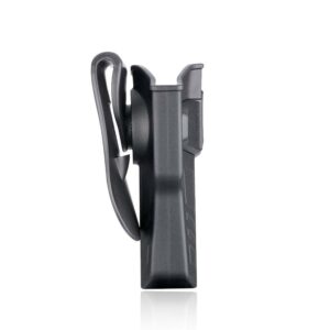 Cytac R-Defender Paddle Holster für Beretta 92 | 92FS