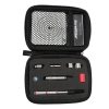 Laser Ammo SureStrike Ultimate LE Edition 780IR