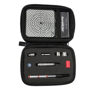 Laser Ammo SureStrike Ultimate LE Edition 780IR