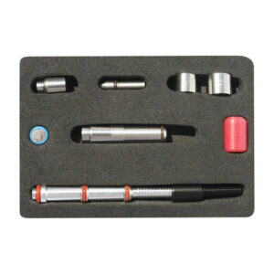 Laser Ammo SureStrike Ultimate LE Edition 780IR