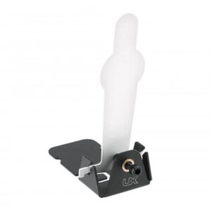 Umarex UX Airgun Active Target 2