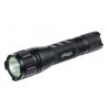 Walther LED Taschenlampe Tactical Xtreme XT 2
