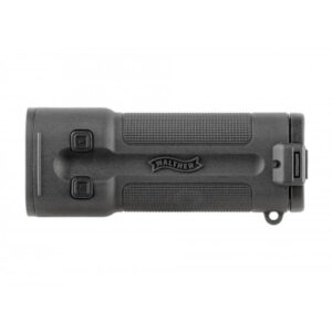 Walther LED Taschenlampe EFA2