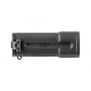 Walther LED Taschenlampe EFA2