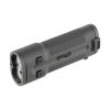 Walther LED Taschenlampe EFA2