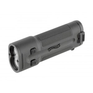 Walther LED Taschenlampe EFA2