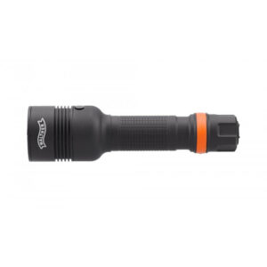 Walther Hunting Flashlight HFC1r 1.000 lm