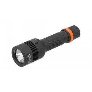 Walther Hunting Flashlight HFC1r 1.000 lm
