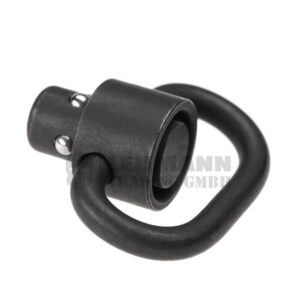 Clawgear Sling Swifel 1.00 Inch