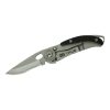 True Utility Skeletonknife
