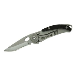 True Utility Skeletonknife