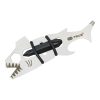 True Utility Sharkey Multitool