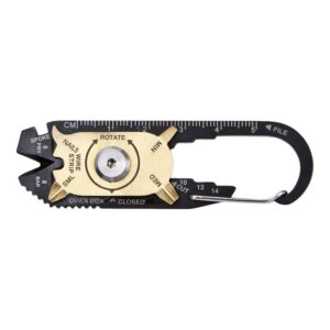 True Utility Fixr Multitool