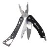 True Utility Seven Multitool