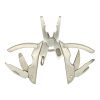 True Utility Scarab Multitool