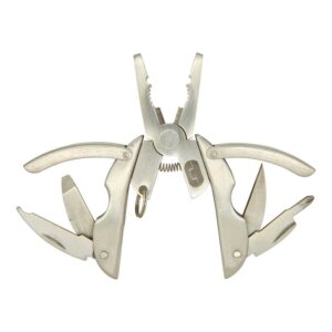 True Utility Scarab Multitool
