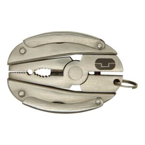 True Utility Scarab Multitool