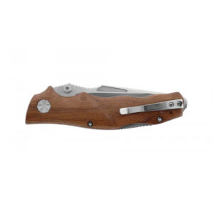 Walther AFW 3